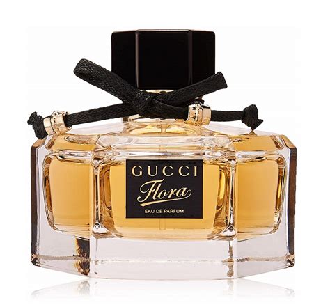 gucci floral men|gucci flora discontinued.